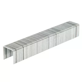 TOPEX Capse 10mm, tip J, 1000 buc 41E310