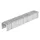 TOPEX Capse 10mm, tip J, 1000 buc 41E310