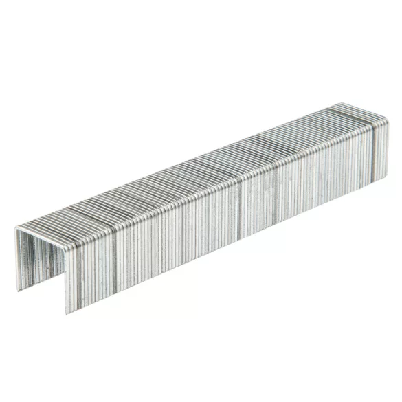 TOPEX Capse 10mm, tip J, 1000 buc 41E310