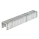 TOPEX Capse 10mm, tip J, 1000 buc 41E310