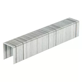 Capse TOPEX 14mm, tip J, 1000 buc 41E314