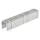 Capse TOPEX 14mm, tip J, 1000 buc 41E314