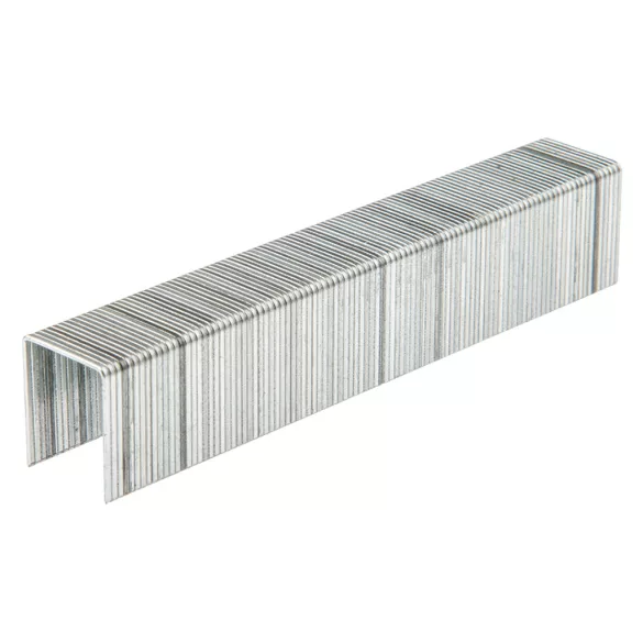 Capse TOPEX 14mm, tip J, 1000 buc 41E314