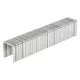 Capse TOPEX 14mm, tip J, 1000 buc 41E314