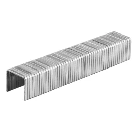 Capse TOPEX 10mm, tip G, 1000 buc. 41E410