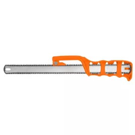 NEO TOOLS FIERĂSTRĂU 300MM COMBINAT Metal/ Lemn 43-321