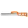 NEO TOOLS FIERĂSTRĂU 300MM COMBINAT Metal/ Lemn 43-321