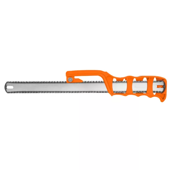NEO TOOLS FIERĂSTRĂU 300MM COMBINAT Metal/ Lemn 43-321