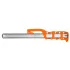 NEO TOOLS FIERĂSTRĂU 300MM COMBINAT Metal/ Lemn 43-321