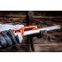 NEO TOOLS FIERĂSTRĂU 300MM COMBINAT Metal/ Lemn 43-321