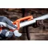 NEO TOOLS FIERĂSTRĂU 300MM COMBINAT Metal/ Lemn 43-321