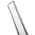 NEO TOOLS FIERĂSTRĂU 300MM COMBINAT Metal/ Lemn 43-321