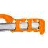 NEO TOOLS FIERĂSTRĂU 300MM COMBINAT Metal/ Lemn 43-321