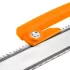 NEO TOOLS FIERĂSTRĂU 300MM COMBINAT Metal/ Lemn 43-321