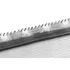 NEO TOOLS FIERĂSTRĂU 300MM COMBINAT Metal/ Lemn 43-321