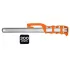 NEO TOOLS FIERĂSTRĂU 300MM COMBINAT Metal/ Lemn 43-321