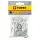 TOPEX NITURI 4.0X18, 50buc 43E405