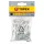 TOPEX Nituri 4.8X18, 50buc 43E505