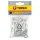 TOPEX nituri 4.8X23, 50buc 43E507