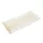 TOPEX Colier cablu, legătură rapidă, 2,5mm x 100mm, alb, 100buc 44E975