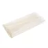 TOPEX Colier cablu, legătură rapidă, 2,5mm x 100mm, alb, 100buc 44E975