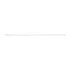 TOPEX Coliere cablu, 4,8mm x 200mm, alb, 75 buc 44E977