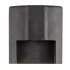 Set colțar cu arc NEO TOOLS, 4 bucăți 45-492
