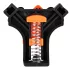 Set colțar cu arc NEO TOOLS, 4 bucăți 45-492