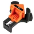 Set colțar cu arc NEO TOOLS, 4 bucăți 45-492