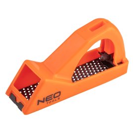 NEO TOOLS Răspălie 140mm 50-257
