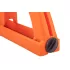 NEO TOOLS Răzuitoare, 250mm 50-258