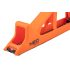 NEO TOOLS Răzuitoare, 250mm 50-258