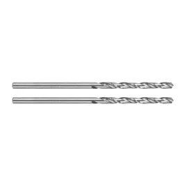 GRAPHITE Burghiu melc, HSS DIN 338, 4mm, 2 buc/cs 54T987