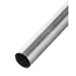 GRAPHITE Burghiu melc, HSS DIN 338, 4mm, 2 buc/cs 54T987