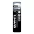 GRAPHITE Burghiu melc, HSS DIN 338, 4mm, 2 buc/cs 54T987