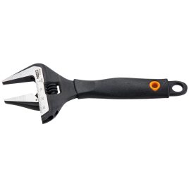   NEO TOOLS Cheie reglabilă, cheie franceză 150mm, 0-34mm cu garanție de 25 de ani 03-015