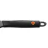 NEO TOOLS Cheie reglabilă, cheie franceză 150mm, 0-34mm cu garanție de 25 de ani 03-015