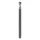 Turbofreză cu robinet GRAPHITE 1,8 mm, trapez, tija 3,2 mm, 2 buc 55H064