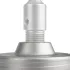 Koronă de găurit GRAPHITE, ferăstrău circular, 65 mm, M22 55H327