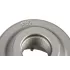 Koronă de găurit GRAPHITE, ferăstrău circular, 65 mm, M22 55H327