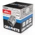 Koronă de găurit GRAPHITE, ferăstrău circular, 65 mm, M22 55H327