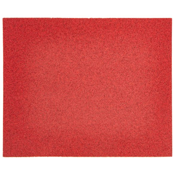 GRAPHITE Hârtie abrazivă 230x280mm, K220 55H893