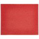 GRAPHITE Hârtie abrazivă 230x280mm, K220 55H893