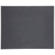 GRAPHITE Șmirghel umed 230x280mm, K240 55H903