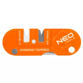 Ascuțitor pentru cuțite NEO TOOLS 56-054