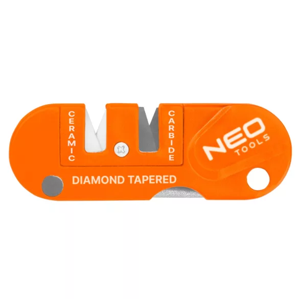 Ascuțitor pentru cuțite NEO TOOLS 56-054