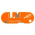 Ascuțitor pentru cuțite NEO TOOLS 56-054