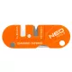 Ascuțitor pentru cuțite NEO TOOLS 56-054