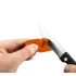 Ascuțitor pentru cuțite NEO TOOLS 56-054