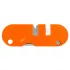 Ascuțitor pentru cuțite NEO TOOLS 56-054